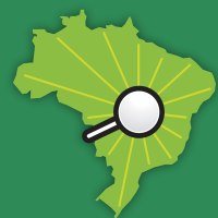 Observatório Social de Chapecó