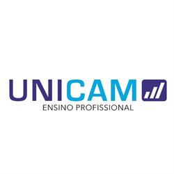 Unicam Ensino Profissional