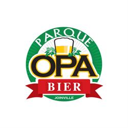 Parque Opa Bier