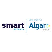 Smart Networks