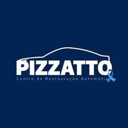Pizzatto Restauração Automotiva