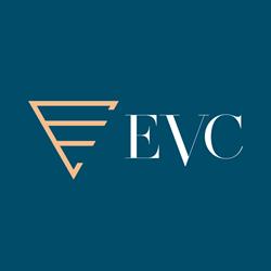 EVC - Escritório Virtual Campinas