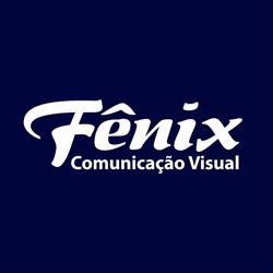 Fênix Comunicação Visual