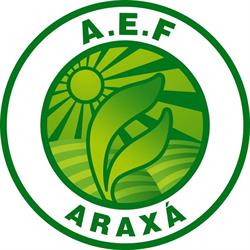 A.E.F