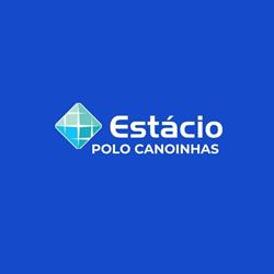 Estácio Polo Canoinhas