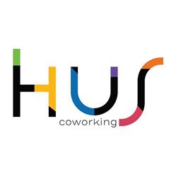 HUS Coworking Curitiba
