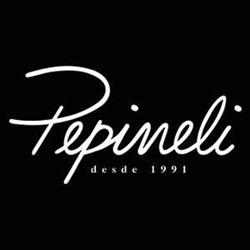 Pepineli Luthier