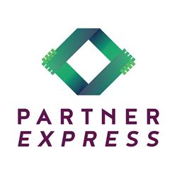 Partner Express