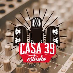 Estúdio Casa 39