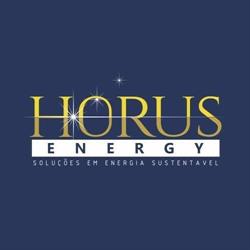Horus Energy