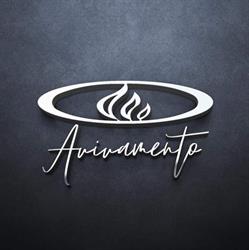 Avivamento em Cristo - Sapopemba