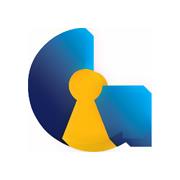 Galloro & Associados - Contadores e Auditores