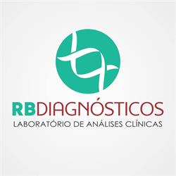 RB Diagnósticos - Laboratório de Análises Clínicas