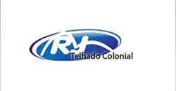Telhado Colonial RJ