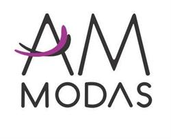 AM Modas