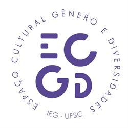 Espaço Cultural Gênero e Diversidades - IEG