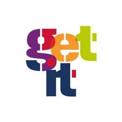 Get it Academy Itajaí