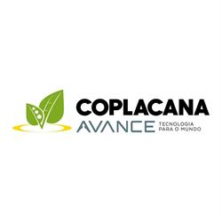 Avance Hub