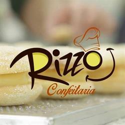 Rizzo Confeitaria