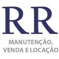 RR Manutenção, Venda e Locação