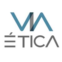 Viaetica