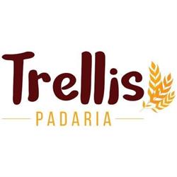 Trellis Padaria