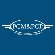 Ortopedia Gonzalez- Pgm&Pgp