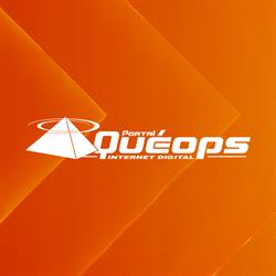 Portal Quéops