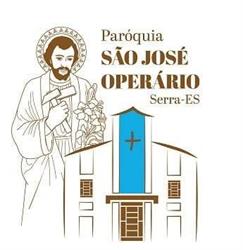 Paróquia São José Operário de Carapina - Serra/ES