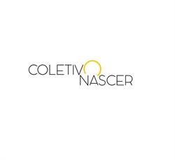 Coletivo Nascer