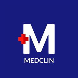 Medclin