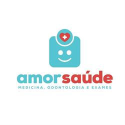 AmorSaúde