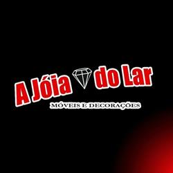 A Joia Do Lar
