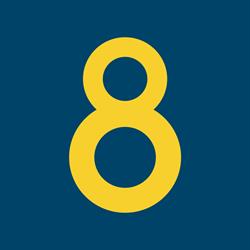 Digga8