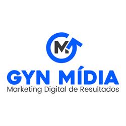 Gyn Mídia TI