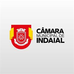 Câmara Municipal de Indaial