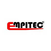 Empitec Empilhadeiras