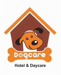Dogcare