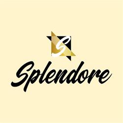 Espaço Splendore