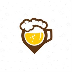 Casa do Chopp São Miguel do Oeste
