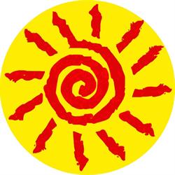 TERRANOVAeducacional