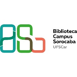 Biblioteca Campus Sorocaba - B-So UFSCar