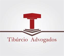 Tibúrcio Advogados