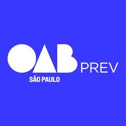 OABPrev São Paulo