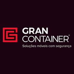 Gran Container