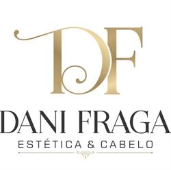 Dani Fraga Estética & Cabelo