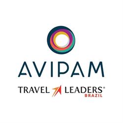 Avipam Viagens