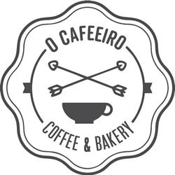 OCafeeiro