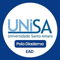 UNISA - Polo Diadema