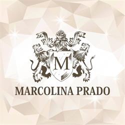 Marcolina Prado Piracicaba